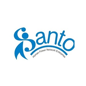Santo